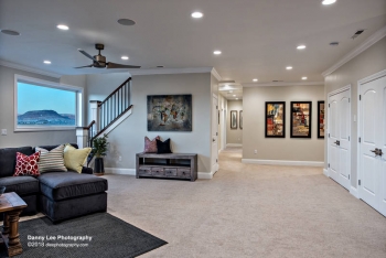 KWelch-Parade-2018-Image00023